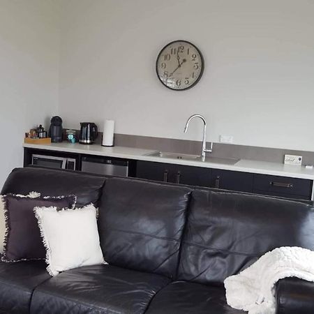 Waterways Escape Apartment Whitianga Ngoại thất bức ảnh